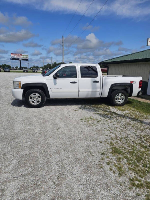 chevrolet silverado 1500 2009 3GCEK23349G136108 image chevrolet silverado 1500 2009 3GCEK23349G136108 image